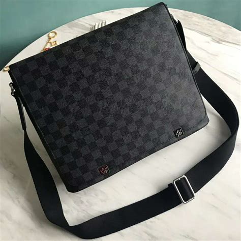 louis vuitton male bags|louis vuitton men's hand bags.